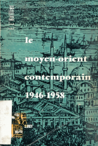 Image de couverture locale