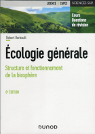 Image de couverture locale