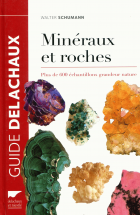 Image de couverture locale