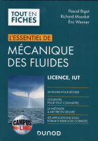 Image de couverture locale
