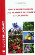 Image de couverture locale