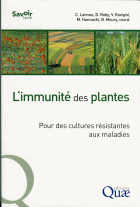 Image de couverture locale