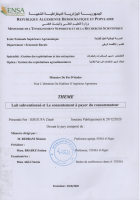 Image de couverture locale