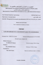 Image de couverture locale