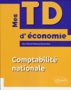 Image de couverture locale