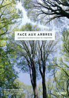 Image de couverture locale