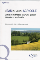 Image de couverture locale