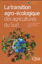 Image de couverture locale