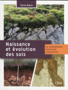 Image de couverture locale