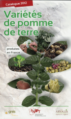Image de couverture locale
