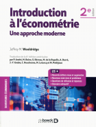 Image de couverture locale