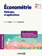 Image de couverture locale