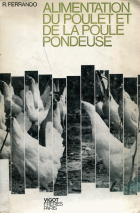 Image de couverture locale