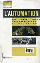 Image de couverture locale