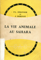 Image de couverture locale