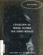 Image de couverture locale
