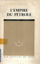 Image de couverture locale