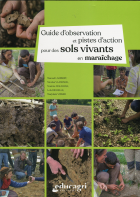 Image de couverture locale