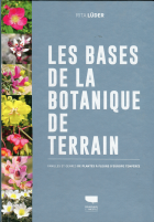 Image de couverture locale