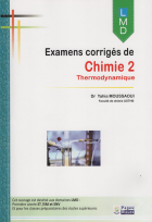 Image de couverture locale