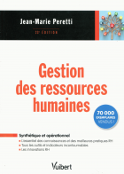 Image de couverture locale