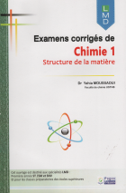 Image de couverture locale