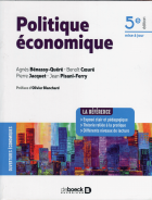 Image de couverture locale