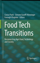 Image de couverture locale