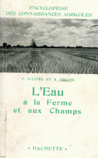 Image de couverture locale