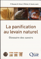 Image de couverture locale