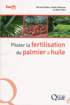 Image de couverture locale