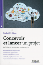 Image de couverture locale