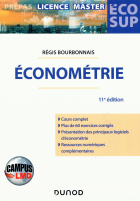 Image de couverture locale