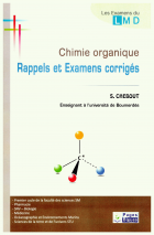 Image de couverture locale