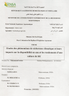 Image de couverture locale