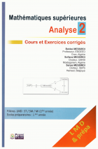 Image de couverture locale