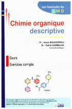 Image de couverture locale