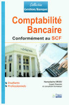 Image de couverture locale