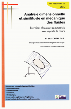 Image de couverture locale