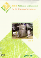 Image de couverture locale