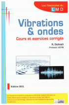 Image de couverture locale