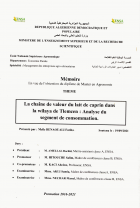 Image de couverture locale