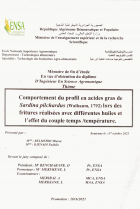 Image de couverture locale