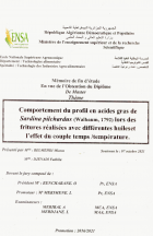 Image de couverture locale