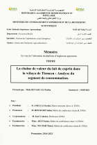 Image de couverture locale