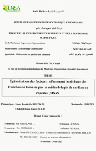 Image de couverture locale
