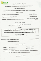 Image de couverture locale
