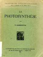 Image de couverture locale