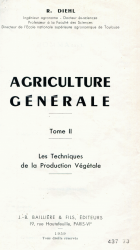 Image de couverture locale