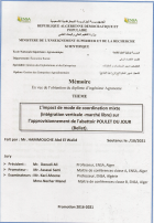 Image de couverture locale